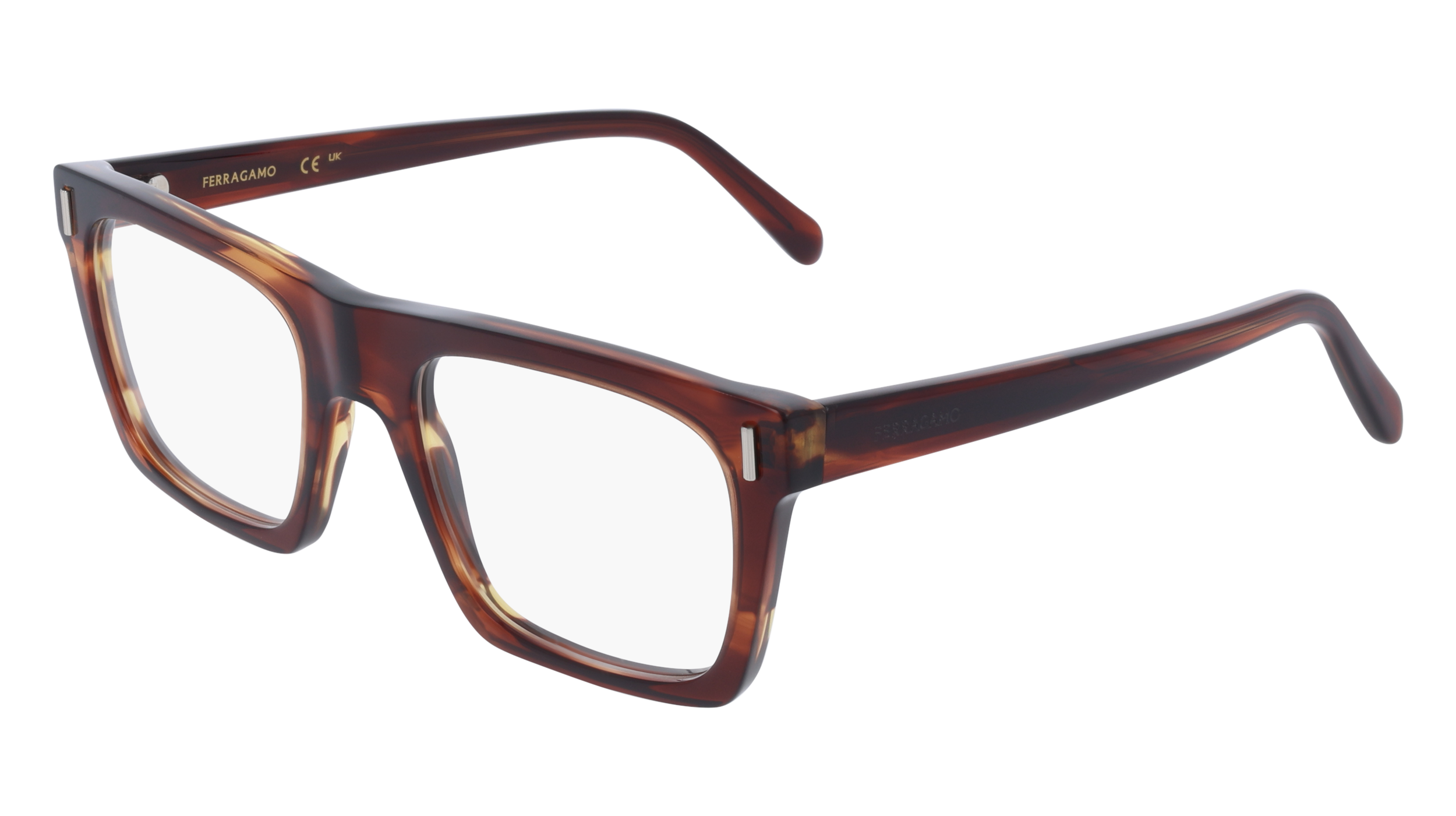 SF3029 216 Montature da vista Ferragamo 1