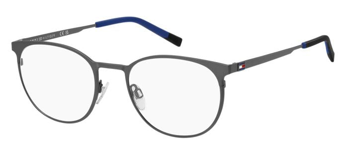 TH 2276 SVK Montature da vista Tommy Hilfiger 1