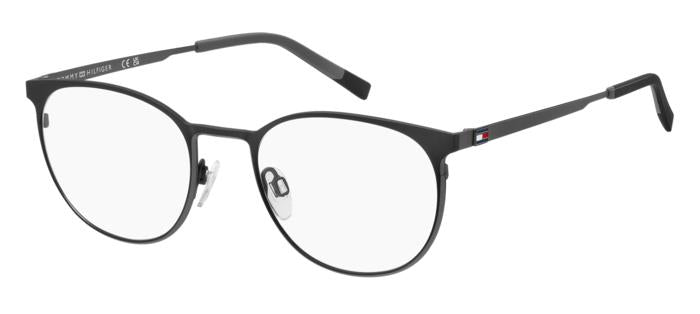 TH 2276 TI7 Montature da vista Tommy Hilfiger 1