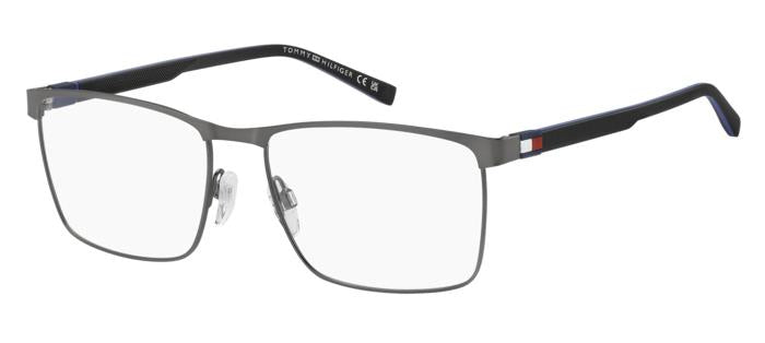 TH 2278 R80 Montature da vista Tommy Hilfiger 1
