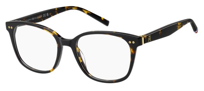 TH 2291 086 Montature da vista Tommy Hilfiger 1