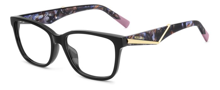 MIS 0248/G 807 Montature da vista Missoni 1
