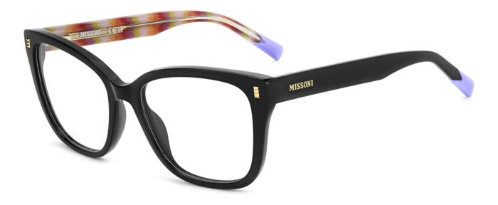 MIS 0259 807 Montature da vista Missoni 1