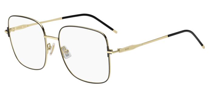 BOSS 1866 I46 Montature da vista Hugo Boss 1