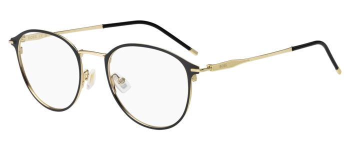 BOSS 1867 I46 Montature da vista Hugo Boss 1