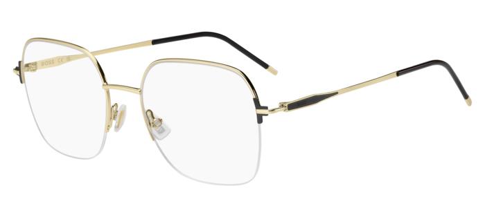 BOSS 1868 I46 Montature da vista Hugo Boss 1