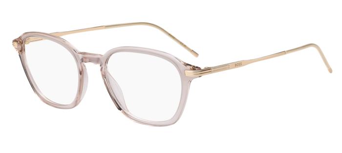 BOSS 1865 35J Montature da vista Hugo Boss 1