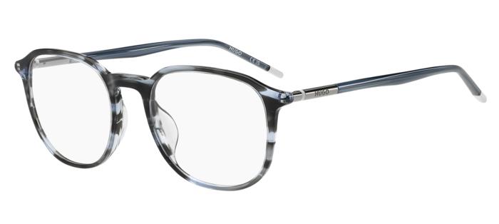 HG 1378/G 3RA Montature da vista Hugo Boss 1