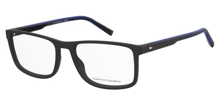 TH 2283 D51 Montature da vista Tommy Hilfiger 1