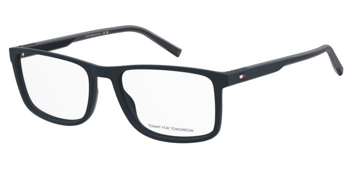 TH 2283 XW0 Montature da vista Tommy Hilfiger 1