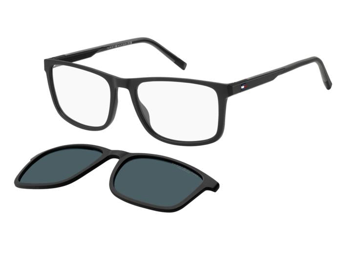 TH 2281/C 08A Montature da vista Tommy Hilfiger 1