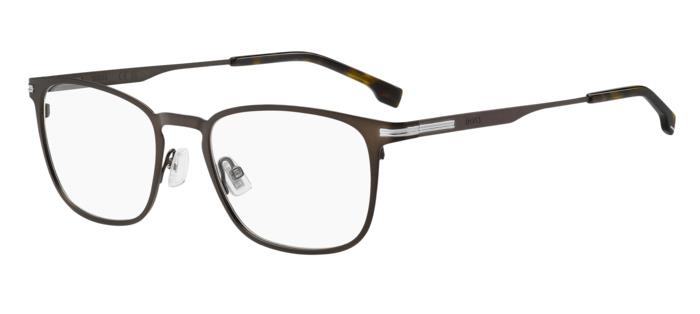 BOSS 1851 AMC Montature da vista Hugo Boss 1