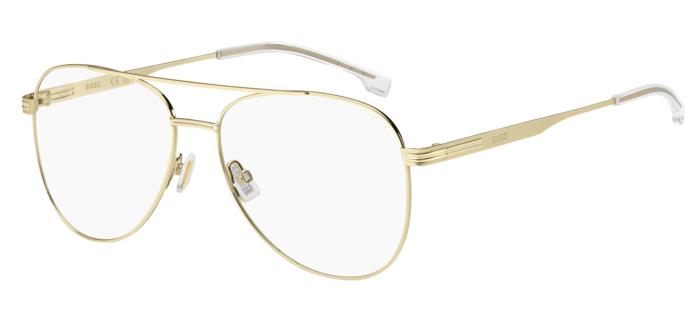 BOSS 1852 J5G Montature da vista Hugo Boss 1