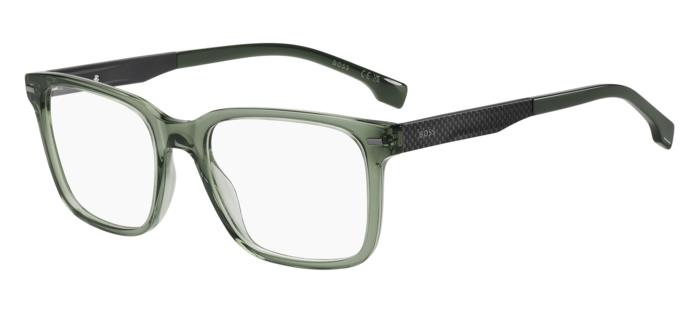BOSS 1841 1ED Montature da vista Hugo Boss 1