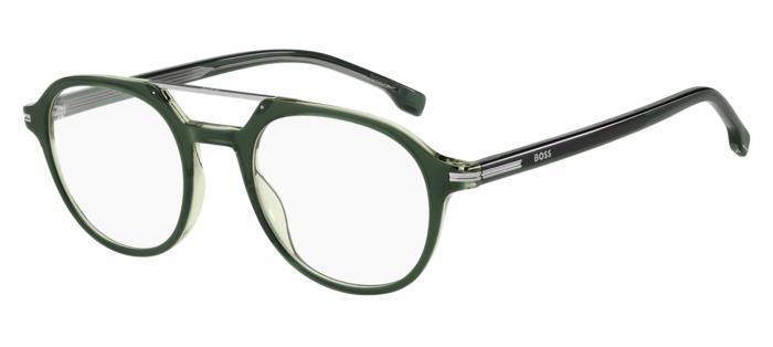 BOSS 1849 8YW Montature da vista Hugo Boss 1