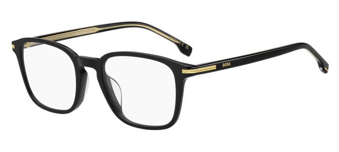 BOSS 1848/G 807 Montature da vista Hugo Boss 1