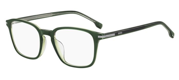 BOSS 1848/G 8YW Montature da vista Hugo Boss 1