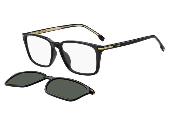 BOSS 1847/G/C 807 Montature da vista Hugo Boss 1