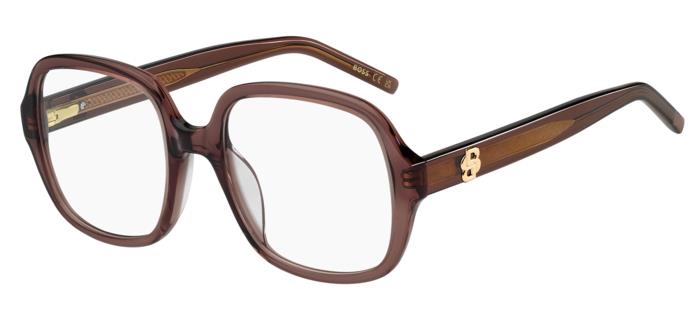 BOSS 1861/G G3I Montature da vista Hugo Boss 1