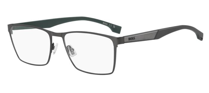 BOSS 1828 SVK Montature da vista Hugo Boss 1