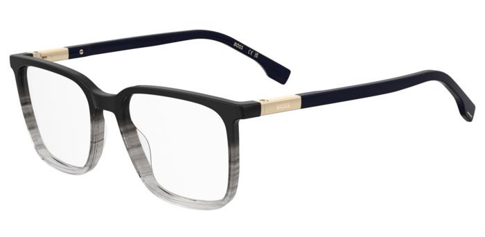 BOSS 1833 2W8 Montature da vista Hugo Boss 1