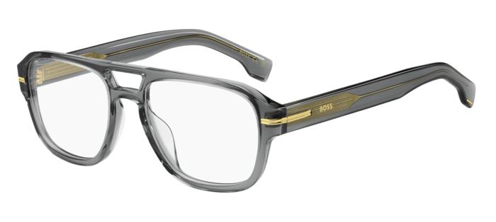 BOSS 1854/G KB7 Montature da vista Hugo Boss 1
