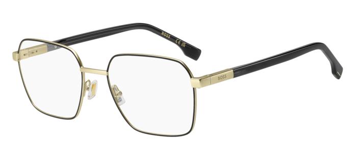 BOSS 1835 0NZ Montature da vista Hugo Boss 1