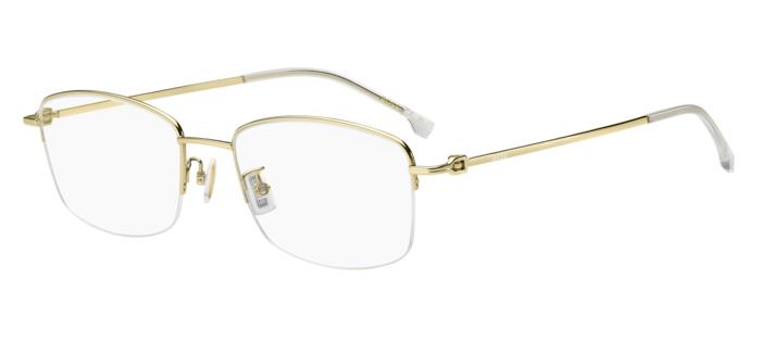 BOSS 1877/F J5G Montature da vista Hugo Boss 1