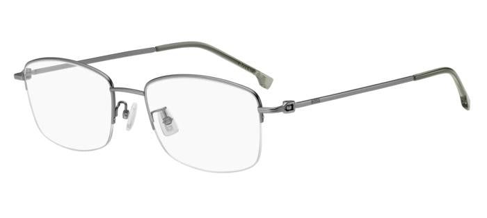 BOSS 1877/F R81 Montature da vista Hugo Boss 1