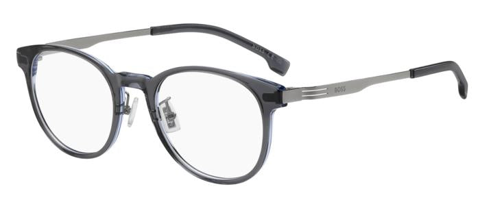 BOSS 1839/G 09V Montature da vista Hugo Boss 1