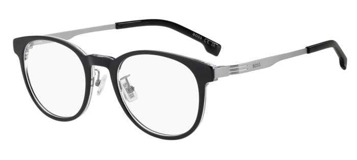 BOSS 1839/G 7C5 Montature da vista Hugo Boss 1