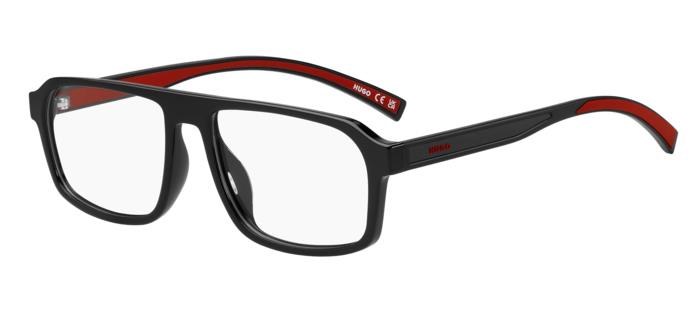 HG 1370/G 807 Montature da vista Hugo Boss 1