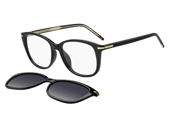 BOSS 1862/G/C 807 Montature da vista Hugo Boss 1