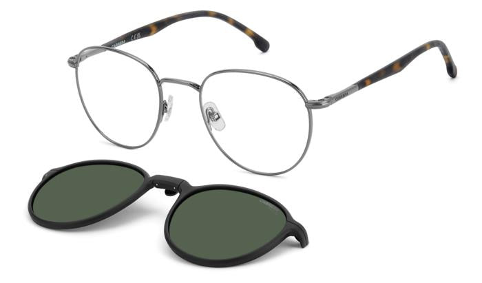 CA 368/C CAG Montature da vista Carrera 1