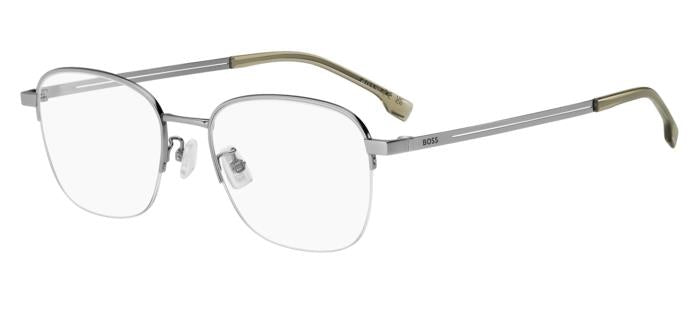 BOSS 1872/F 6LB Montature da vista Hugo Boss 1