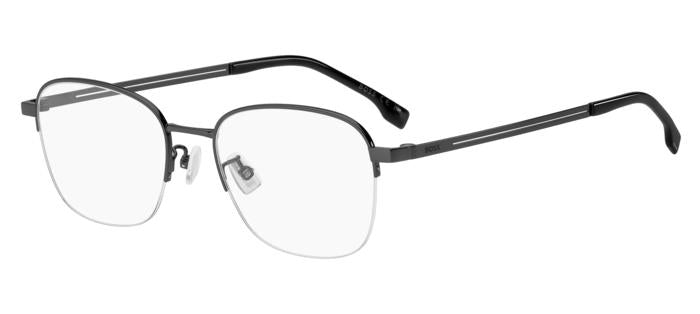 BOSS 1872/F V81 Montature da vista Hugo Boss 1