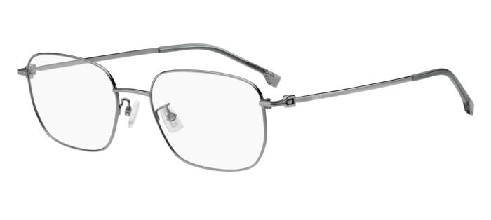 BOSS 1875/F 6LB Montature da vista Hugo Boss 1