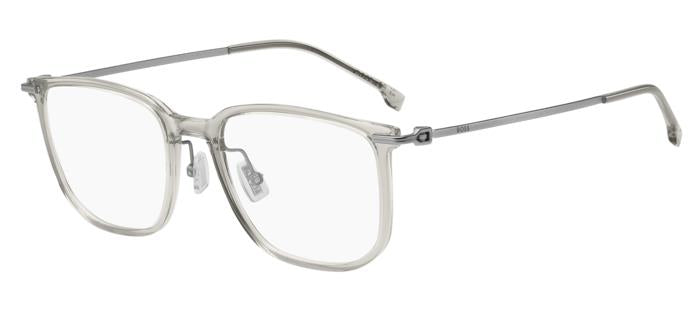 BOSS 1878/F D3X Montature da vista Hugo Boss 1
