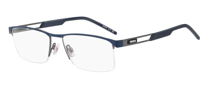 HG 1389 5UV Montature da vista Hugo Boss 1