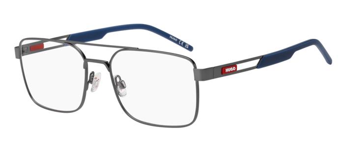 HG 1388 R80 Montature da vista Hugo Boss 1