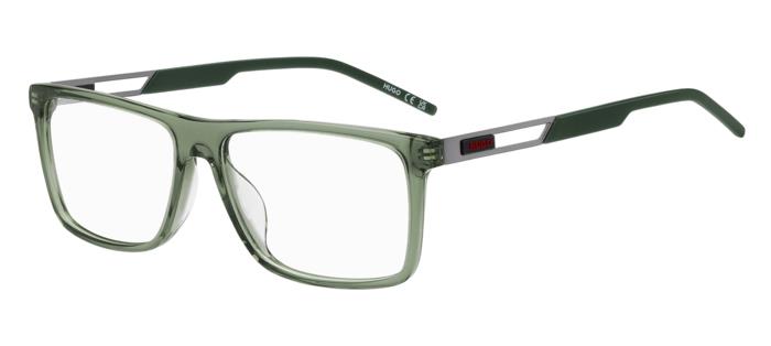 HG 1387/G 1ED Montature da vista Hugo Boss 1