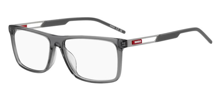 HG 1387/G KB7 Montature da vista Hugo Boss 1