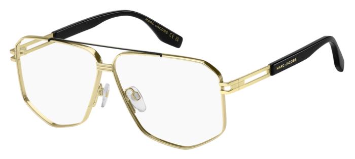 MARC 874 RHL Montature da vista Marc Jacobs 1