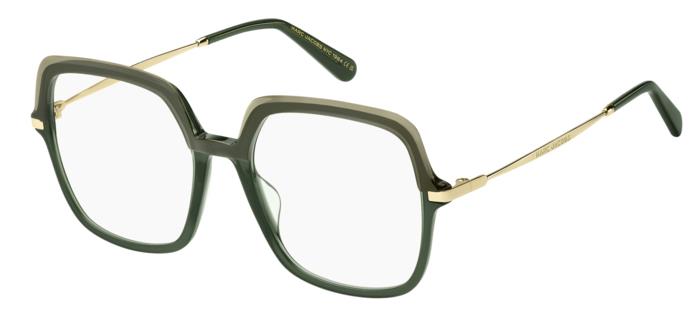 MARC 868 1ED Montature da vista Marc Jacobs 1