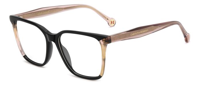 HER 0342 2TB Montature da vista Carolina Herrera 1