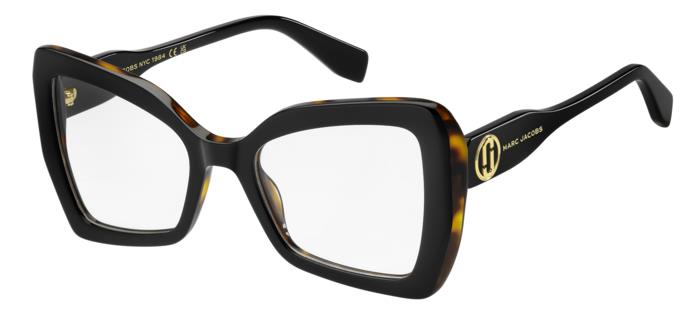 MARC 854 WR7 Montature da vista Marc Jacobs 1
