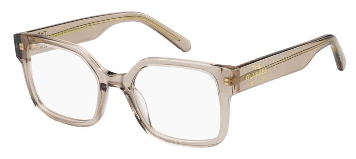 MARC 861 FWM Montature da vista Marc Jacobs 1