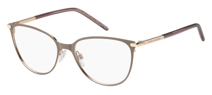 MARC 869/G PY3 Montature da vista Marc Jacobs 1