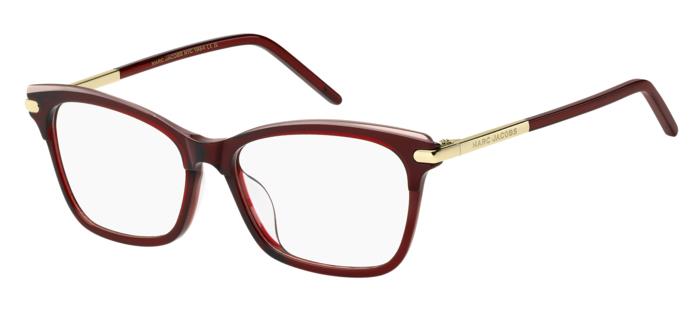 MARC 872/G C19 Montature da vista Marc Jacobs 1