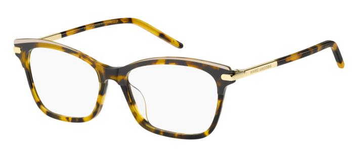 MARC 872/G XLT Montature da vista Marc Jacobs 1
